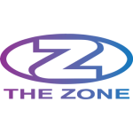 TheZone_sqExport