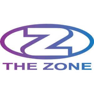 TheZone_sqExport