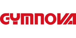 Gymnova